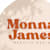 Monna