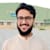 Zubair Ahmed