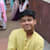 Yashraj C