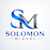 solomon