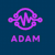 Adam