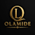 Olamide