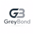 Greybond