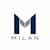 Milan Van Zeer