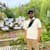 Abdullah Habib