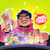 Feby Astro