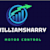 williamssharryy