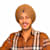 Vanshdeep