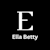 Ella B