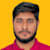Munib