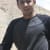 Atif Alam