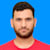 Yasir A