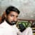 M Haris
