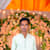 Anisur R
