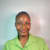 Chinaza Uzoho