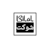 Bilal Shoukat