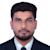 Waseem Abbas