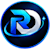 Raymond