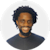 Michael Adegoke