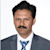 Moazzam amin