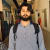 Hamza