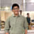 Muhammad Taha