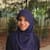 Athikha Faiz
