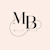 Milly B