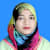 Shahida Akhter