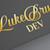 Luke B