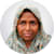 Jomila Khatun