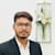 Vox Mohit
