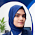 Tahmidaa