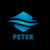 Peter