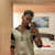 Aarush