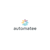 automatee