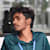 AYYANAR