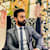 Bassam H.