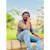 Faraz