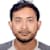 Rizvi Ahmmed