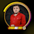 Ali Haider
