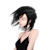 Ethylynn
