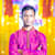 Shojib Ahmed