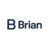 Brian C