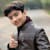Sulman K