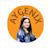 Aygenix