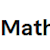 Mathew