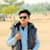 Hamza