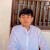 Abdul Basit