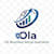 Ola